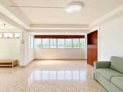 Blk 200 Boon Lay Gardens (Jurong West), HDB 5 Rooms #621558971